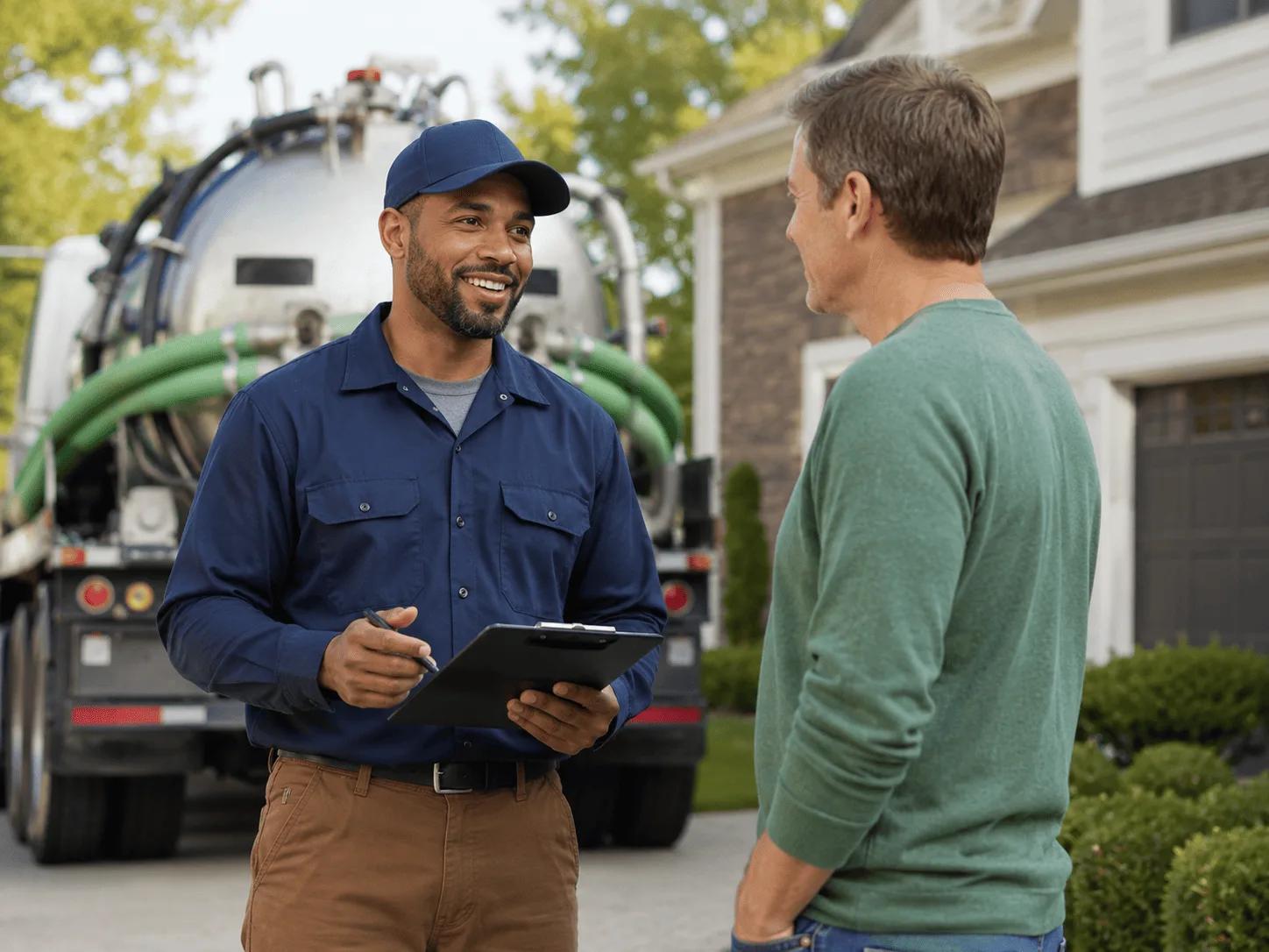 Mosquito Control Plainfield, MA FAQs